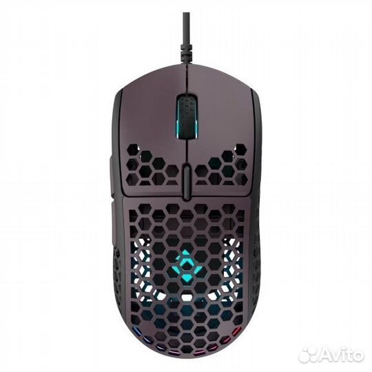 Игровая Мышь