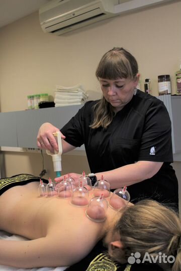 Массаж. Избавлю от боли и дискомфорта