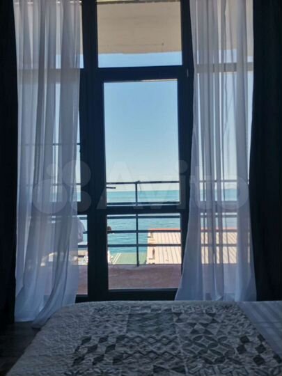 Комната 27 м², 2/3 эт.