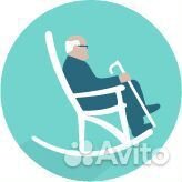 Медсестра (переезд в Москву, жильем обеспечим)