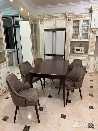 Стол от производителя. Доставка по всей России