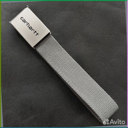 Ремень Carhartt (Арт товара: 59138)