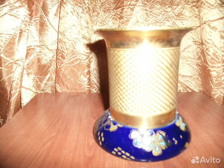 Стакан для карандашей