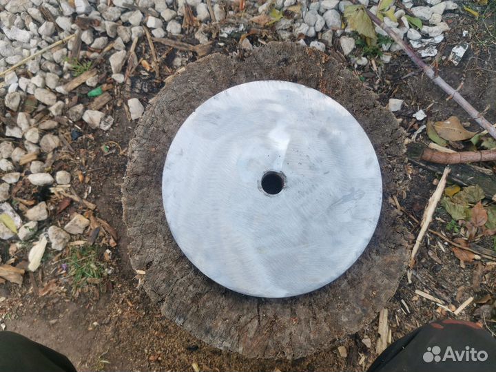 Штанга разборная 70 кг