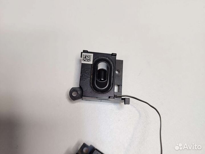 Динамики ноутбука HP 17-E 39R68TP10