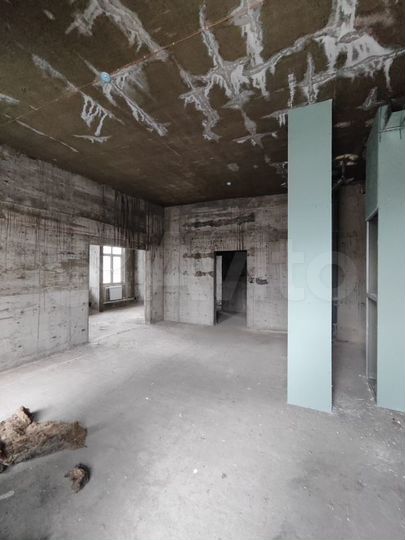 Свободного назначения, 170 м²