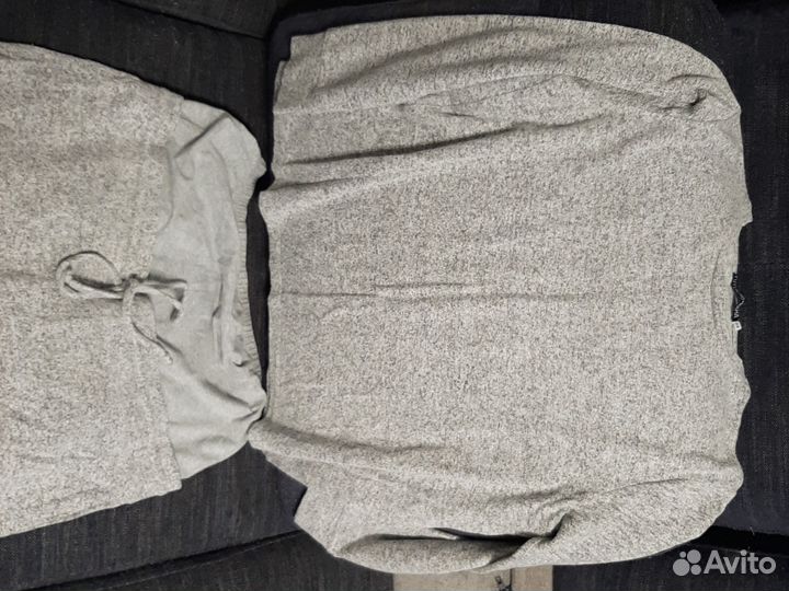 Костюм для беременных и кормящих 48-50