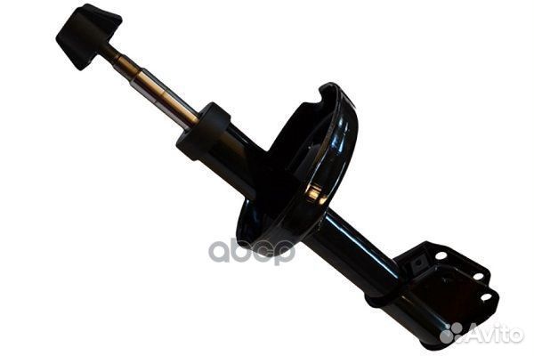 Амортизатор renault clio 2 перед.лев/прав. 32377