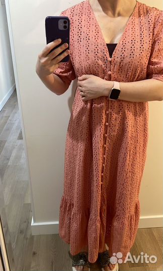 Платье ASOS 46-48