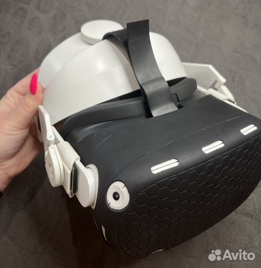 Oculus quest 2 128gb