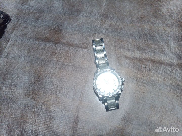Часы мужские Michael Kors