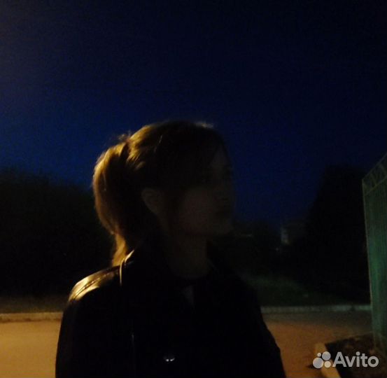 Репетитор по английскому языку для детей