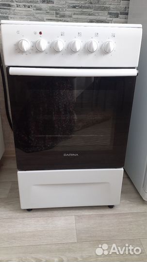 Плита электрическая