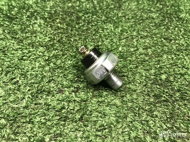 Датчик давления масла Honda