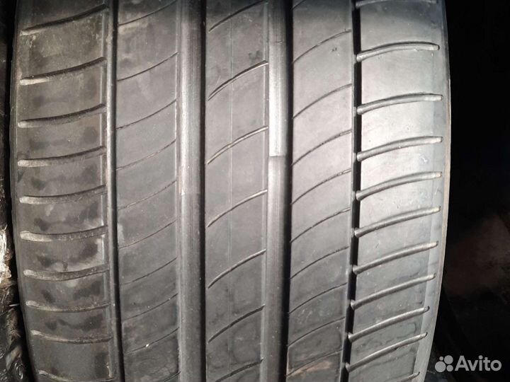 Michelin Primacy 3 245/45 R19 98Y