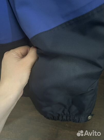 Зимний комбинезон Kerry 92