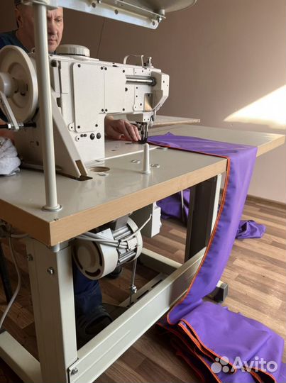 Пошив тентов лодку качель шатер беседку