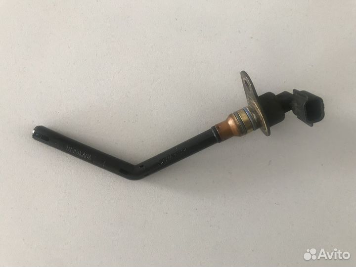 Датчик уровня масла Nissan