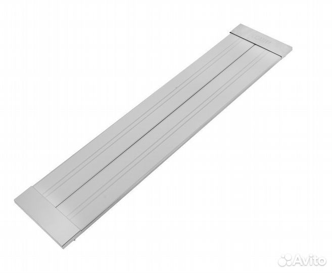 Инфракрасный обогреватель Ресанта ико-2000К