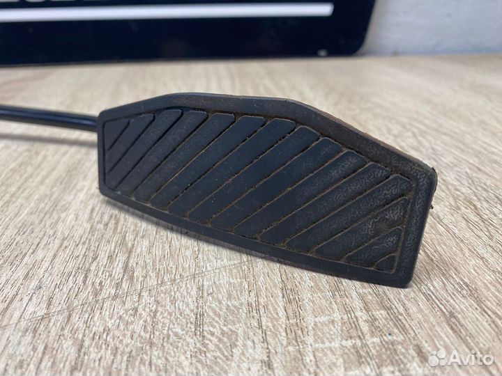 Педаль Газа Kia Spectra