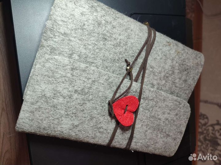 Фотоальбом