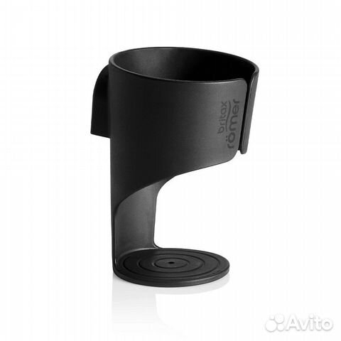 Britax Romer Cupholder Pushchair (Новый)