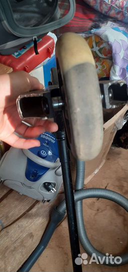 Смотреть описание