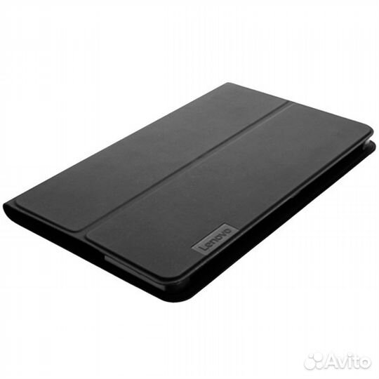 Оригинал Чехол Lenovo Tab 4 TB-8504X (8