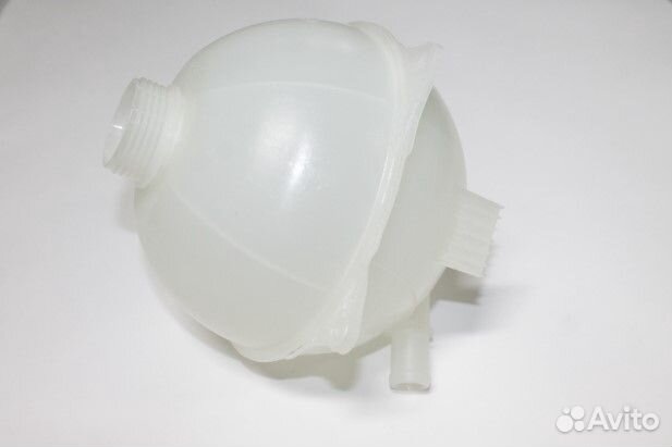 Бачок расширительный vesta