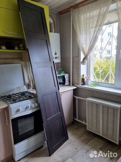 Дверца для шкафа Икея