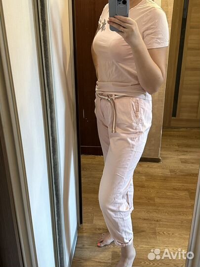 Женские вещи пакетом 44-46