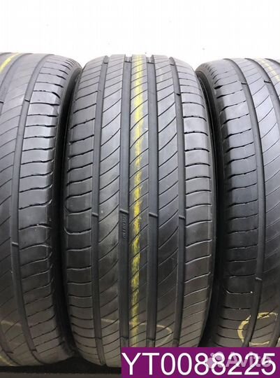 Michelin Primacy 4 205/55 R17 98N