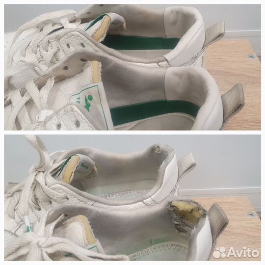 Ремонт обуви и сумок