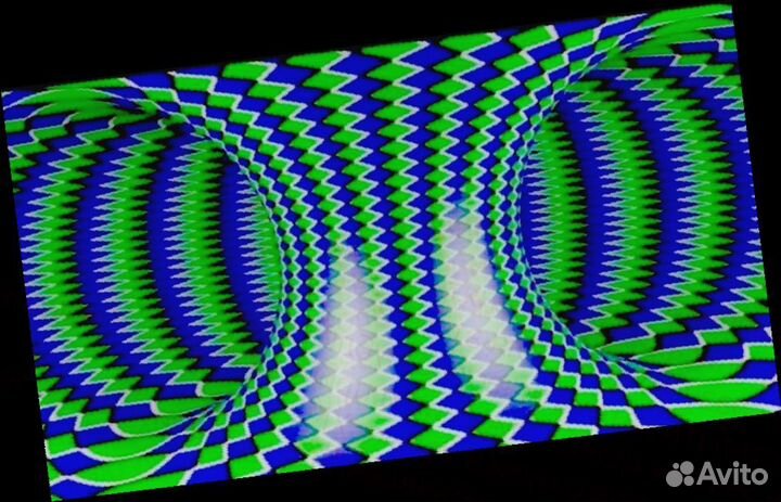 Сборщики-комплектовщики Без опыта Спецодежда Супер