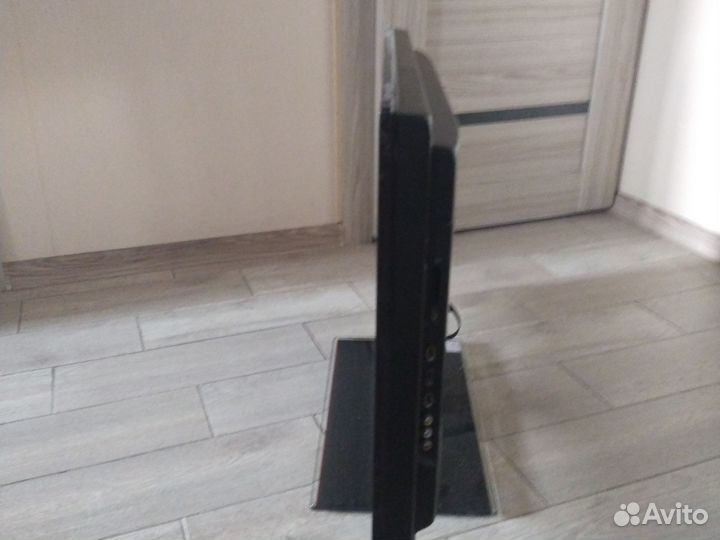 Телевизор samsung 32