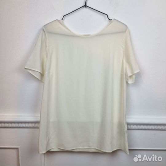 Футболка Falconeri 50 L XL