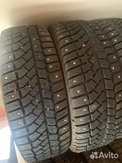 Viatti Brina Nordico V-522 205/60 R16