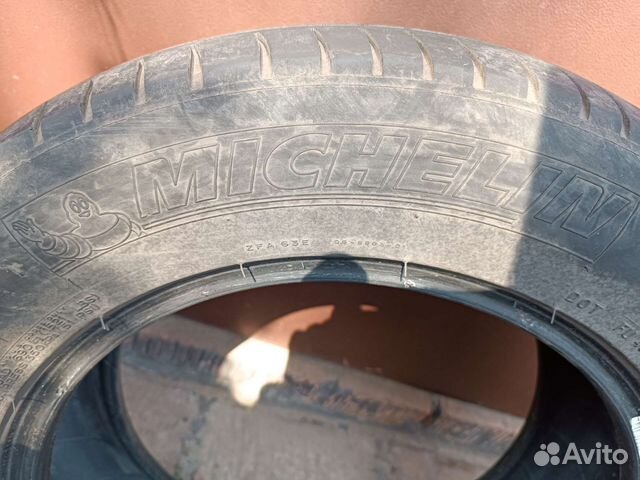 Alaska 260 215/60 R16