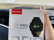 Смарт часы GT7 Pro
