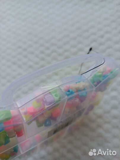 Набор для творчества для девочек