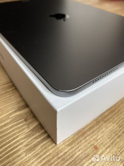 iPad air 4 64gb