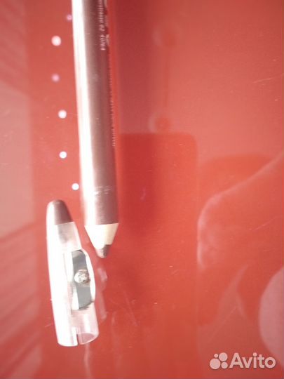 Карандаши для бровей