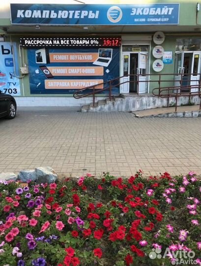 T-CON для телевизора hyundai H-LED32ET3001