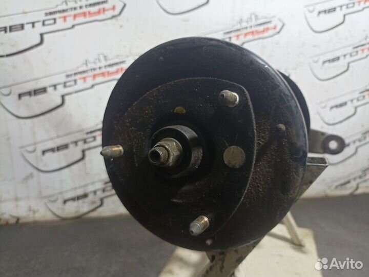 Стойка ходовки honda CR-V RD4 RD5 RD6 RD7 RD8 RD9 передняя правая 51605S9A034 2WD 4WD FA387