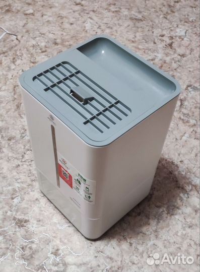 Royal clima Airole RUH-AR300/4.0E-WT