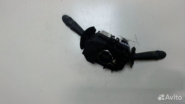 Переключатель поворотов и дворников Alfa Romeo 147