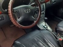 Toyota Avensis 2.0 AT, 2004, 365 000 км, с пробегом, цена 950 000 руб.