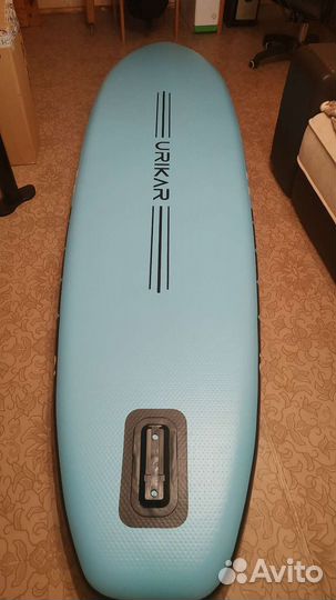 Sup board /сапборд /сап доска новая