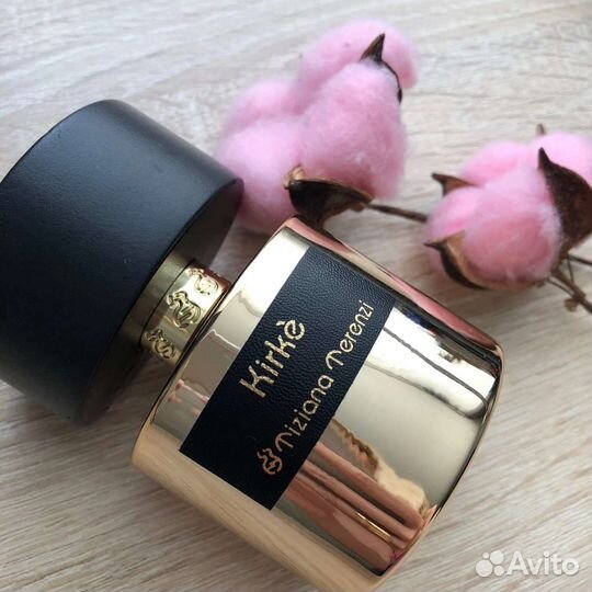 Tiziana Terenzi Kirke 100ml