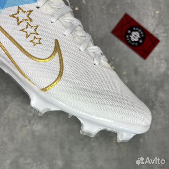 Бутсы детские Nike Mercurial Messi